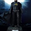 Batman Master Craft Szobor Batman Modern Suit 42 cm