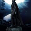 Batman Master Craft Szobor Batman Modern Suit 42 cm