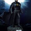 Batman Master Craft Szobor Batman Modern Suit 42 cm