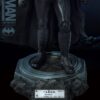 Batman Master Craft Szobor Batman Modern Suit 42 cm