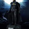 Batman Master Craft Szobor Batman Modern Suit 42 cm