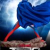 Ultraman Master Craft Szobor Ultraman Zero 15th 41 cm