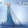 Frozen Master Craft Szobor Elsa Let It Go 40 cm