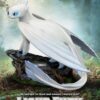 How To Train Your Dragon 3 Master Craft Szobor Light Fury 29 cm