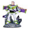 Toy Story Master Craft Szobor Ranger Buzz Lightyear 34 cm