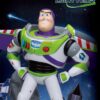 Toy Story Master Craft Szobor Ranger Buzz Lightyear 34 cm