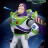 Toy Story Master Craft Szobor Ranger Buzz Lightyear 34 cm