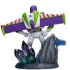 Toy Story Master Craft Szobor Ranger Buzz Lightyear 34 cm