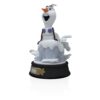 Frozen Mini Diorama Stage Szobors 6-pack Olaf Presents 12 cm