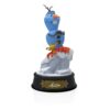 Frozen Mini Diorama Stage Szobors 6-pack Olaf Presents 12 cm