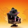 Zootopia Mini Egg Attack Blind Box Figuras Series 10 cm Assortment (6)