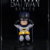 DC Comics Mini Egg Attack Figura Batman (1966 TV Series) 8 cm