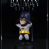 DC Comics Mini Egg Attack Figura Batman (1966 TV Series) 8 cm