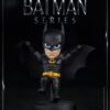 DC Comics Mini Egg Attack Figura Batman (1989 Film) 8 cm