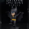 DC Comics Mini Egg Attack Figura Batman (1989 Film) 8 cm