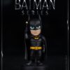 DC Comics Mini Egg Attack Figura Batman Returns 8 cm