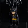 DC Comics Mini Egg Attack Figura Batman Returns 8 cm