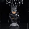 DC Comics Mini Egg Attack Figura The Dark Knight Trilogy Batman 8 cm