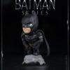 DC Comics Mini Egg Attack Figura The Dark Knight Trilogy Batman 8 cm