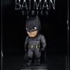 DC Comics Mini Egg Attack Figura Batman v Superman: Dawn of Justice Batman 8 cm