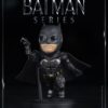 DC Comics Mini Egg Attack Figura Justice League Batman 8 cm