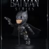 DC Comics Mini Egg Attack Figura Justice League Batman 8 cm