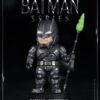 Batman v Superman: Dawn of Justice Mini Egg Attack Figura Armored Batman 8 cm
