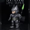 Batman v Superman: Dawn of Justice Mini Egg Attack Figura Armored Batman 8 cm
