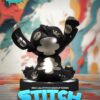 Lilo & Stitch Mini Egg Attack Blind Box Figuras 10 cm Stitch Mashup Series Assortment (6)