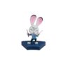Zootopia Mini Egg Attack Blind Box Figuras Concert Series 8 cm Assortment (6)