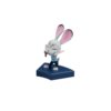 Zootopia Mini Egg Attack Blind Box Figuras Concert Series 8 cm Assortment (6)