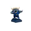 Zootopia Mini Egg Attack Blind Box Figuras Concert Series 8 cm Assortment (6)