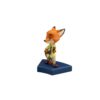 Zootopia Mini Egg Attack Blind Box Figuras Concert Series 8 cm Assortment (6)