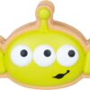Toy Story Mini Egg Attack Blind Box Figuras Series 6 cm Assortment (6)