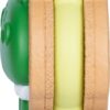 Toy Story Mini Egg Attack Blind Box Figuras Series 6 cm Assortment (6)