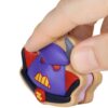 Toy Story Mini Egg Attack Blind Box Figuras Series 6 cm Assortment (6)