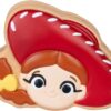 Toy Story Mini Egg Attack Blind Box Figuras Series 6 cm Assortment (6)