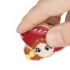 Toy Story Mini Egg Attack Blind Box Figuras Series 6 cm Assortment (6)