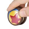 Toy Story Mini Egg Attack Blind Box Figuras Series 6 cm Assortment (6)