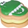 Toy Story Mini Egg Attack Blind Box Figuras Series 6 cm Assortment (6)