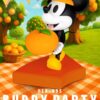 Disney Buddy Party series figures Blind Box (6)