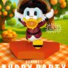 Disney Buddy Party series figures Blind Box (6)