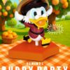Disney Buddy Party series figures Blind Box (6)