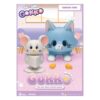 Tom & Jerry Gokko Series figures Blind Box (6)