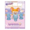 Tom & Jerry Gokko Series figures Blind Box (6)