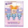 Tom & Jerry Gokko Series figures Blind Box (6)