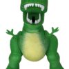 Toy Story Piggy Vinyl Bank Rex 46 cm