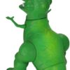 Toy Story Piggy Vinyl Bank Rex 46 cm