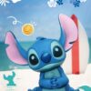 Lilo & Stitch Piggy Vinyl Bank Stitch 44 cm