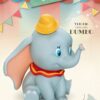 Disney Funktional Figura Vinyl Bank Dumbo 34 cm